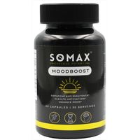 Somax MoodBoost